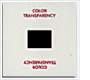 scan your 110 Format slides to USB Memory Stick