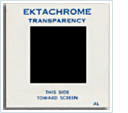 scan your 126 Format slides to USB Memory Stick
