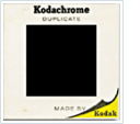 scan your 127 Format slides to USB Memory Stick