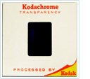 scan your 35mm half-frame slides to USB Memory Stick
