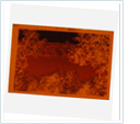 scan your medium or large format negatives/positives to USB Memory Stick