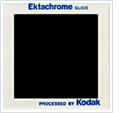 scan your medium format slides to USB Memory Stick