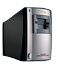 flatbed scanner for scanning photos