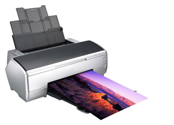 photos printed, reprinted or enlarged in Norwich, Norfolk
