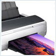 photos reprinted or enlarged