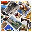 Scanning Photos to Memory Stick in Norwich, Norfolk
