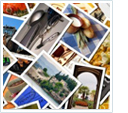 scan your photos to USB Memory Stick