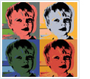 photos printed, reprinted or enlarged in Norwich, Norfolk
