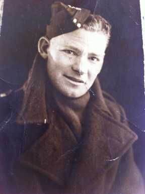 damaged photo repaired Norwich, Norfolk