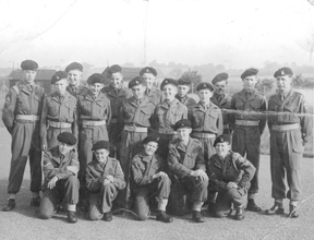 damaged photo repaired Norwich, Norfolk