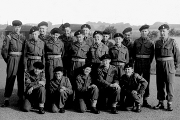 damaged photo repaired Norwich, Norfolk