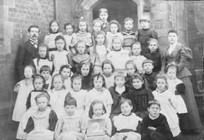 damaged photo repaired Norwich, Norfolk