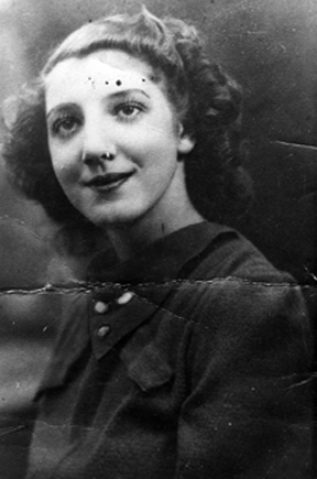 damaged photo repaired Norwich, Norfolk
