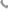 scanning services, Norwich, Norfolk